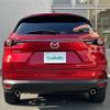 mazda cx-8 2019 -MAZDA--CX-8 3DA-KG2P--KG2P-301843---MAZDA--CX-8 3DA-KG2P--KG2P-301843- image 4