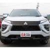 mitsubishi eclipse-cross 2023 quick_quick_5BA-GK1W_GK1W-0600153 image 15