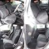 nissan note 2017 -NISSAN 【つくば 501ﾀ803】--Note E12--518304---NISSAN 【つくば 501ﾀ803】--Note E12--518304- image 12