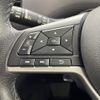 nissan serena 2019 -NISSAN--Serena DAA-HFC27--HFC27-050596---NISSAN--Serena DAA-HFC27--HFC27-050596- image 11