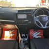 honda fit 2015 -HONDA--Fit DAA-GP5--GP5-3200802---HONDA--Fit DAA-GP5--GP5-3200802- image 4