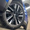 peugeot 2008 2021 CFJ1820611 image 12