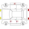 daihatsu rocky 2020 -DAIHATSU--Rocky 5BA-A200S--A200S-0025232---DAIHATSU--Rocky 5BA-A200S--A200S-0025232- image 2
