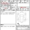 toyota prius 2016 quick_quick_ZVW51_ZVW51-8014545 image 19