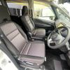 nissan serena 2019 -NISSAN--Serena DAA-GFC27--GFC27-185387---NISSAN--Serena DAA-GFC27--GFC27-185387- image 19