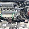 suzuki swift 2019 CFJ1572873 image 18
