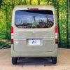 honda n-van-style 2021 CFJ1727475 image 15