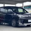 toyota voxy 2017 -TOYOTA--Voxy DBA-ZRR85W--ZRR85-0076977---TOYOTA--Voxy DBA-ZRR85W--ZRR85-0076977- image 3