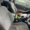 toyota prius 2010 CFJ1647554 image 14