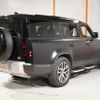 land-rover defender 2023 CFJ1858198 image 11