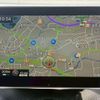 mercedes-benz a-class 2016 CFJ1773467 image 12