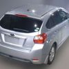 subaru impreza-wagon 2012 CFJ1601859 image 2