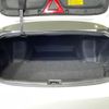 toyota crown 2010 quick_quick_GRS200_GRS200-0043882 image 10