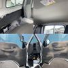 mazda bongo-truck 2012 -MAZDA--Bongo Truck ABF-SKP2T--SKP2T-105181---MAZDA--Bongo Truck ABF-SKP2T--SKP2T-105181- image 29