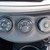 toyota vitz 2012 -TOYOTA--Vitz DBA-NSP130--NSP130-2070012---TOYOTA--Vitz DBA-NSP130--NSP130-2070012- image 27