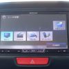 honda n-box-plus 2013 CFJ0259018 image 10