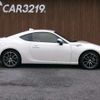 toyota 86 2017 -TOYOTA--86 ZN6--076693---TOYOTA--86 ZN6--076693- image 18