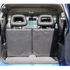 suzuki jimny 1999 -SUZUKI 【倉敷 580ゆ】--Jimny JB23W--JB23W-112240---SUZUKI 【倉敷 580ゆ】--Jimny JB23W--JB23W-112240- image 33