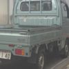 suzuki carry-truck 2018 -SUZUKI 【品川 000ﾝ0000】--Carry Truck DA16T-435930---SUZUKI 【品川 000ﾝ0000】--Carry Truck DA16T-435930- image 6