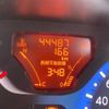 nissan cube 2013 CFJ0398598 image 15
