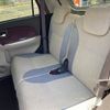 daihatsu cast 2017 -DAIHATSU--Cast DBA-LA250S--LA250S-0088965---DAIHATSU--Cast DBA-LA250S--LA250S-0088965- image 5