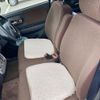 suzuki alto-lapin 2009 CFJ1730072 image 14