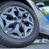 subaru forester 2021 CFJ1583452 image 13