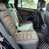 volkswagen tiguan 2021 CFJ1565576 image 23