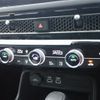honda civic 2022 CFJ1789430 image 15