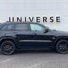 jeep grand-cherokee 2017 -CHRYSLER--Jeep Grand Cherokee ABA-WK36TA--1C4RJFEG7HC722850---CHRYSLER--Jeep Grand Cherokee ABA-WK36TA--1C4RJFEG7HC722850- image 20