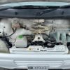 suzuki carry-truck 1999 4ee760a446bd033cc8a8fca3deedebb6 image 30