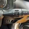 lexus nx 2016 CFJ1799179 image 6