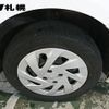 toyota corolla-fielder 2020 CFJ1656991 image 11