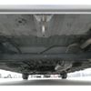 honda n-box 2017 -HONDA--N BOX JF3--JF3-1016180---HONDA--N BOX JF3--JF3-1016180- image 6