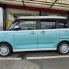daihatsu move-canbus 2025 CFJ1539046 image 20