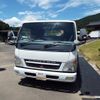 mitsubishi-fuso canter 2006 GOO_NET_EXCHANGE_0206412A30240730W001 image 38