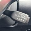 lexus rx 2021 CFJ1694864 image 26
