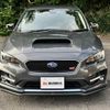 subaru levorg 2019 -SUBARU--Levorg DBA-VM4--VM4-144783---SUBARU--Levorg DBA-VM4--VM4-144783- image 21