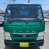 mitsubishi-fuso canter 2018 CFJ1348442 image 2