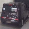 nissan cube 2010 -NISSAN--Cube Z12-106810---NISSAN--Cube Z12-106810- image 6