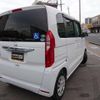 honda n-box 2019 quick_quick_DBA-JF4_JF4-8001436 image 7