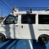 daihatsu hijet-van 2015 -DAIHATSU--Hijet Van EBD-S321V--S321V-0257565---DAIHATSU--Hijet Van EBD-S321V--S321V-0257565- image 8