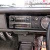 nissan sunny-truck 1992 GOO_NET_EXCHANGE_0200342A30241001W001 image 12