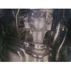 mitsubishi minicab-truck 2011 -MITSUBISHI--Minicab Truck GBD-U62T--U62T-1608557---MITSUBISHI--Minicab Truck GBD-U62T--U62T-1608557- image 6