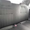 daihatsu mira-gino 2004 -DAIHATSU--Mira Gino UA-L700S--L700S-0339478---DAIHATSU--Mira Gino UA-L700S--L700S-0339478- image 14