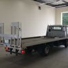 mitsubishi-fuso canter 1992 -MITSUBISHI 【富山 1003151】--Canter FE437F-562125---MITSUBISHI 【富山 1003151】--Canter FE437F-562125- image 2