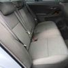 toyota allion 2008 -TOYOTA--Allion NZT260-3036789---TOYOTA--Allion NZT260-3036789- image 7