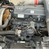 nissan diesel-ud-quon 2014 CFJ1688889 image 50