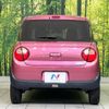 suzuki alto-lapin 2015 -SUZUKI--Alto Lapin DBA-HE33S--HE33S-115327---SUZUKI--Alto Lapin DBA-HE33S--HE33S-115327- image 16