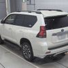 toyota land-cruiser-prado 2022 -TOYOTA 【名古屋 381ﾐ1007】--Land Cruiser Prado 3BA-TRJ150W--TRJ150W-0145516---TOYOTA 【名古屋 381ﾐ1007】--Land Cruiser Prado 3BA-TRJ150W--TRJ150W-0145516- image 11